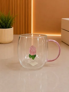 ماگ پیرکس